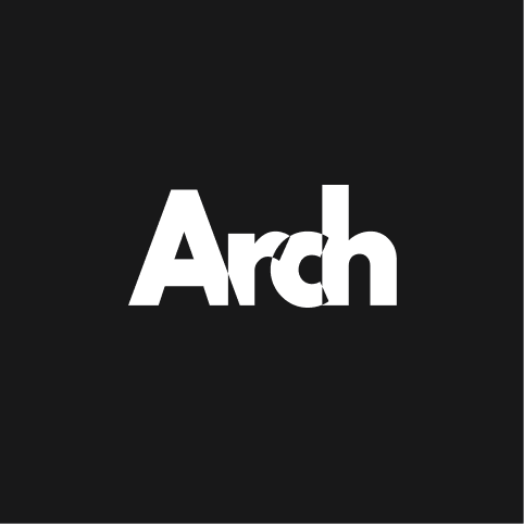 Arch Studios project preview